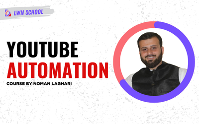 YouTube Automation